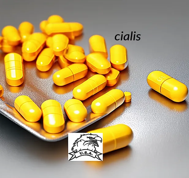 Blog cialis ligne